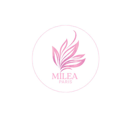 My Store