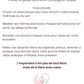 Guide avancé : 30 Exercices  de Gratitude